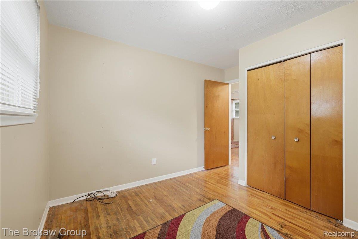1250 Kingston Avenue Property Photo 29