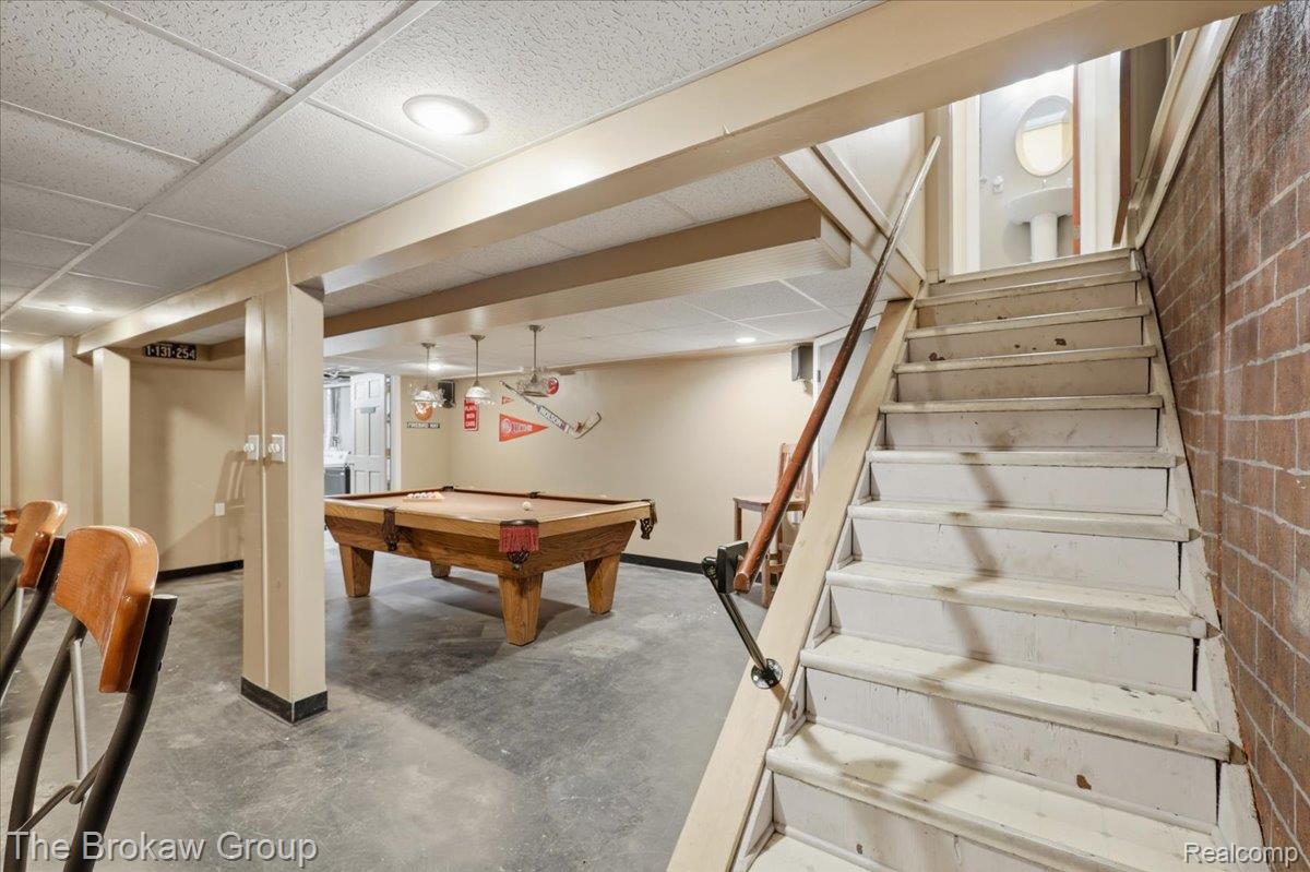 1250 Kingston Avenue Property Photo 31