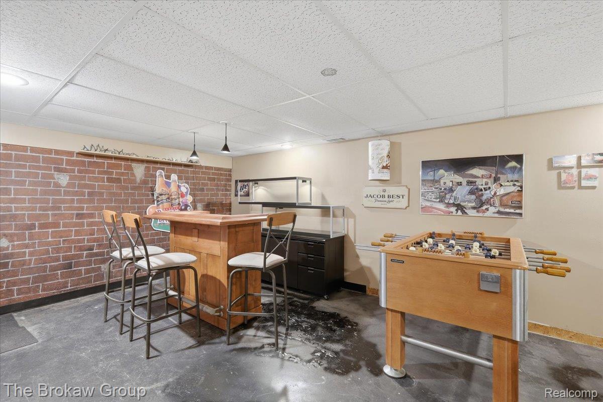 1250 Kingston Avenue Property Photo 33