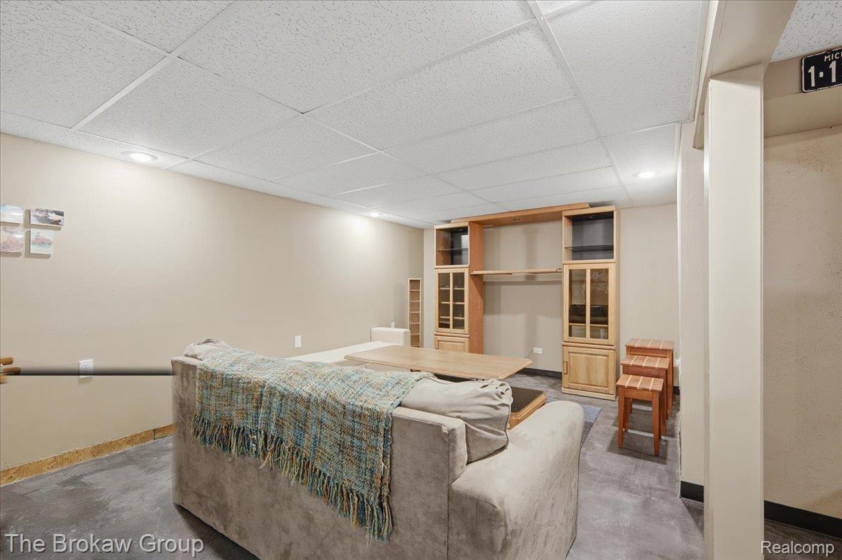 1250 Kingston Avenue Property Photo 34