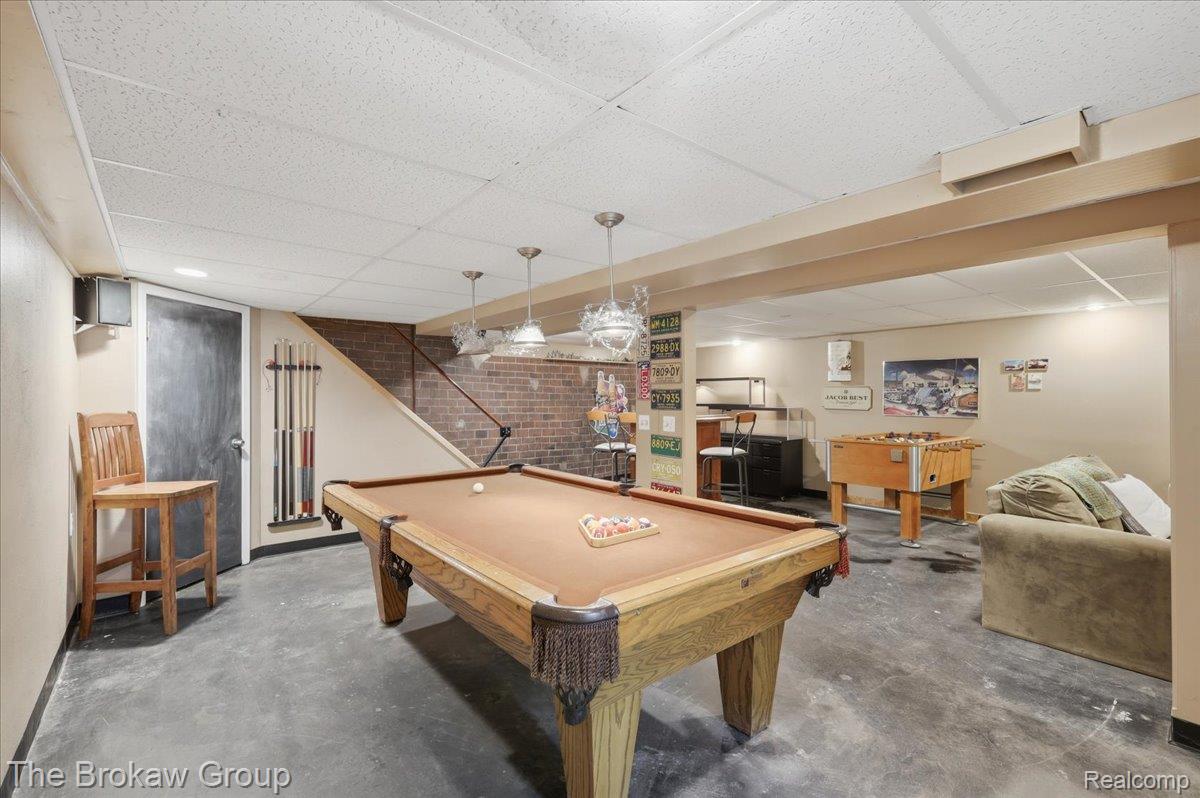 1250 Kingston Avenue Property Photo 35