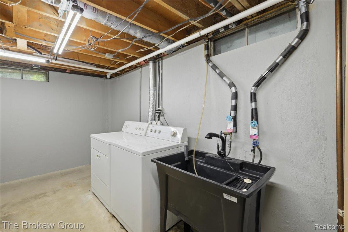1250 Kingston Avenue Property Photo 36
