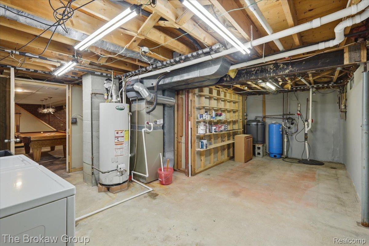 1250 Kingston Avenue Property Photo 37