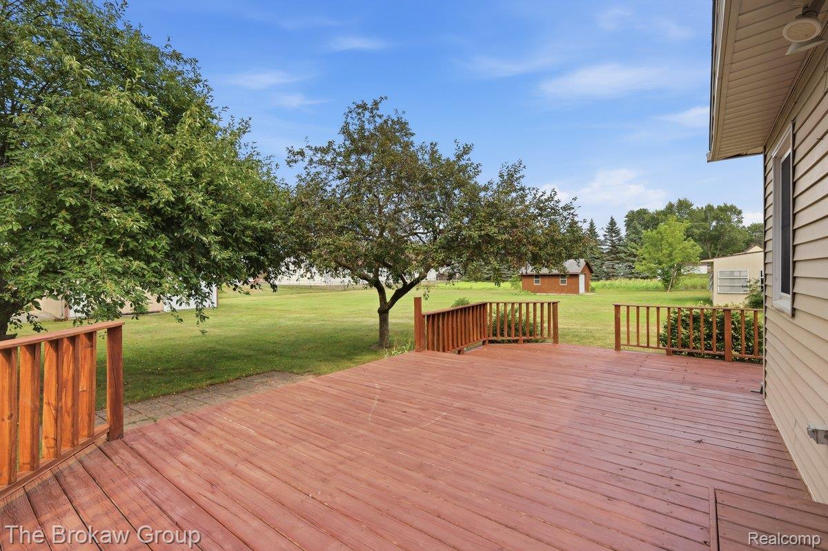 1250 Kingston Avenue Property Photo 40