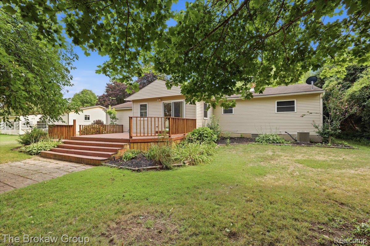 1250 Kingston Avenue Property Photo 41