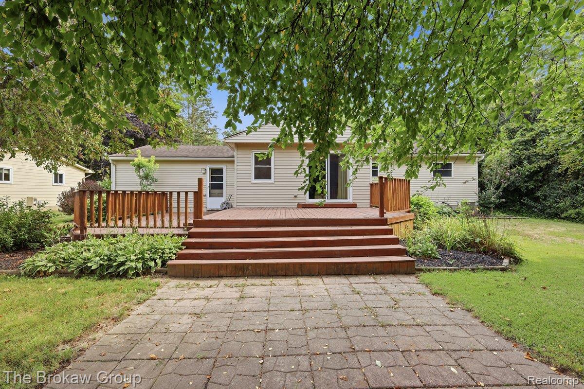 1250 Kingston Avenue Property Photo 42