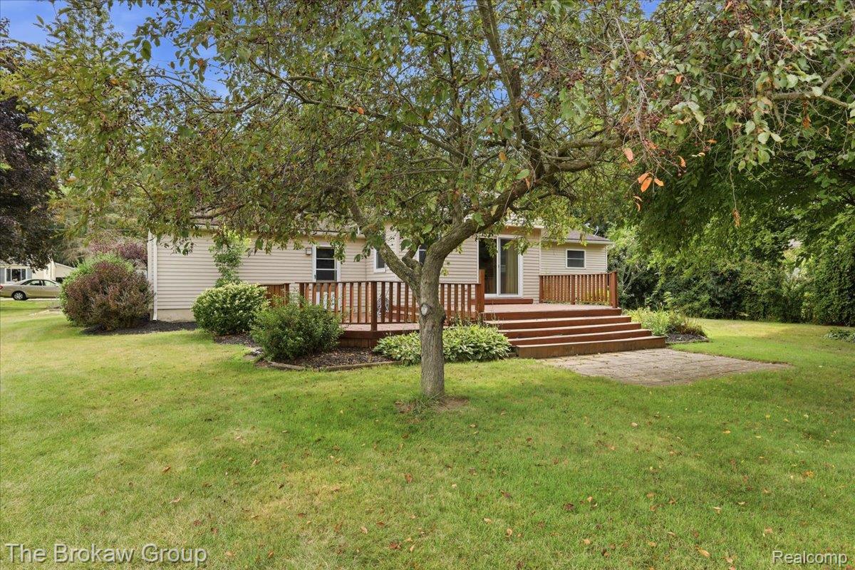 1250 Kingston Avenue Property Photo 43