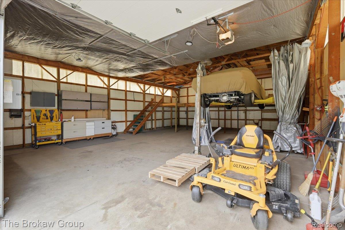 1250 Kingston Avenue Property Photo 45