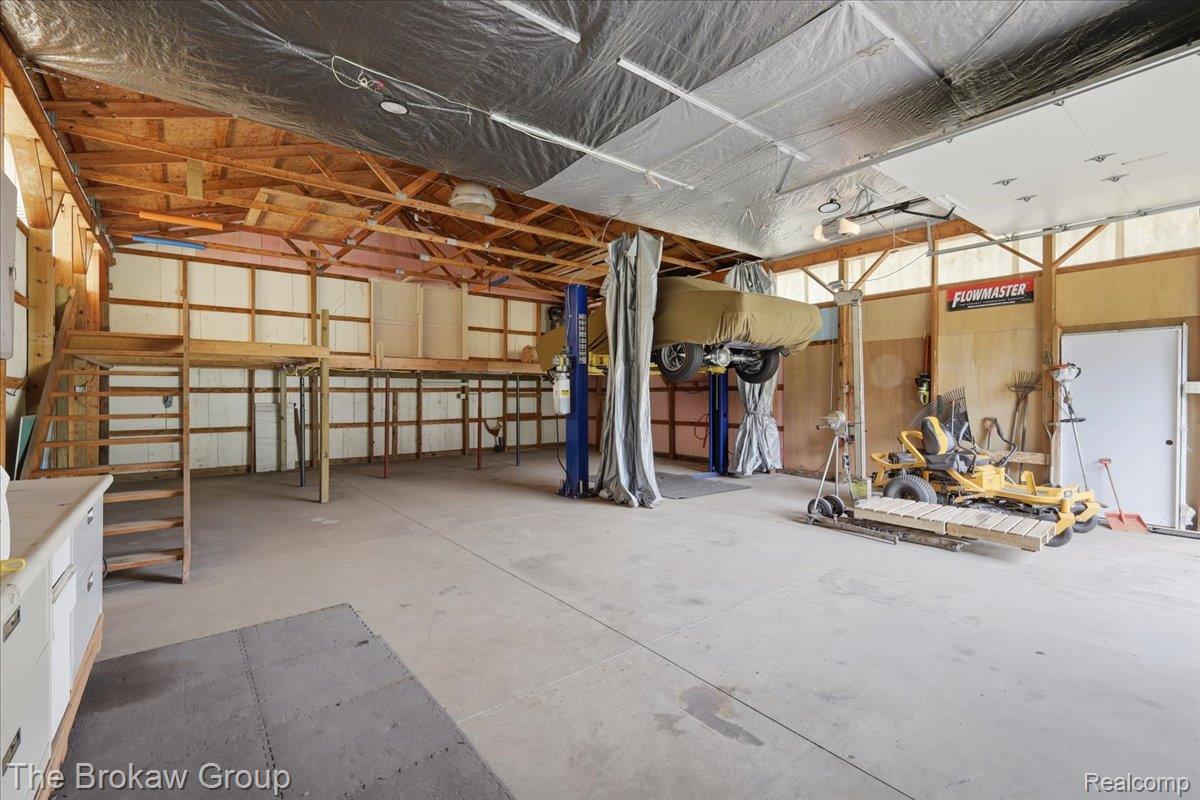 1250 Kingston Avenue Property Photo 46
