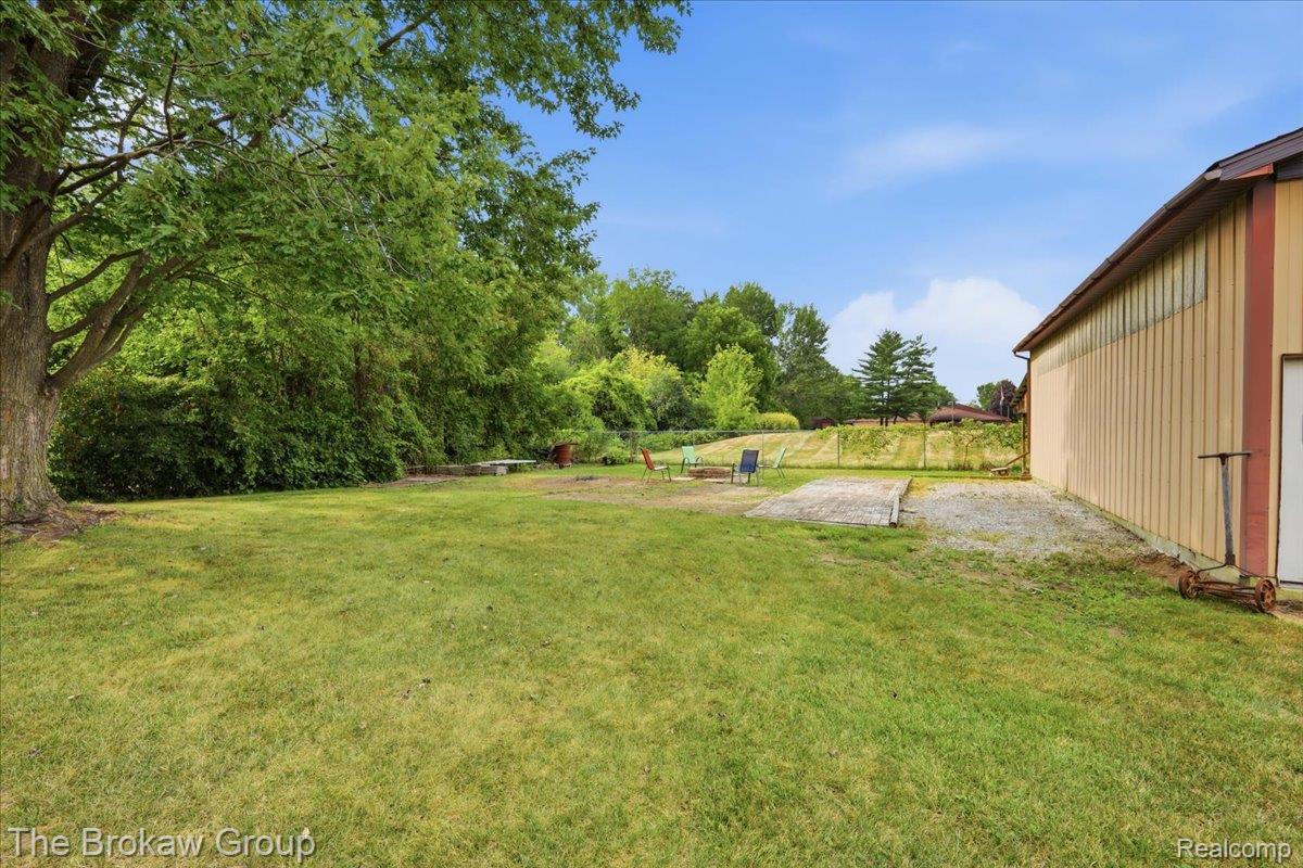1250 Kingston Avenue Property Photo 49