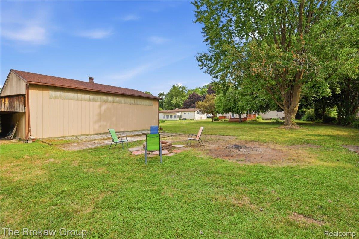1250 Kingston Avenue Property Photo 50
