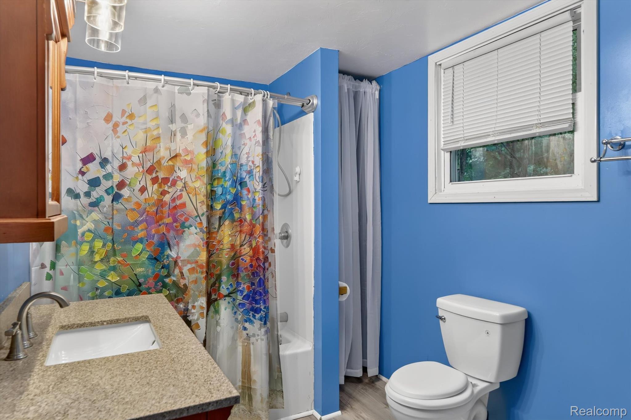 33807 Chipper Drive Property Photo 16
