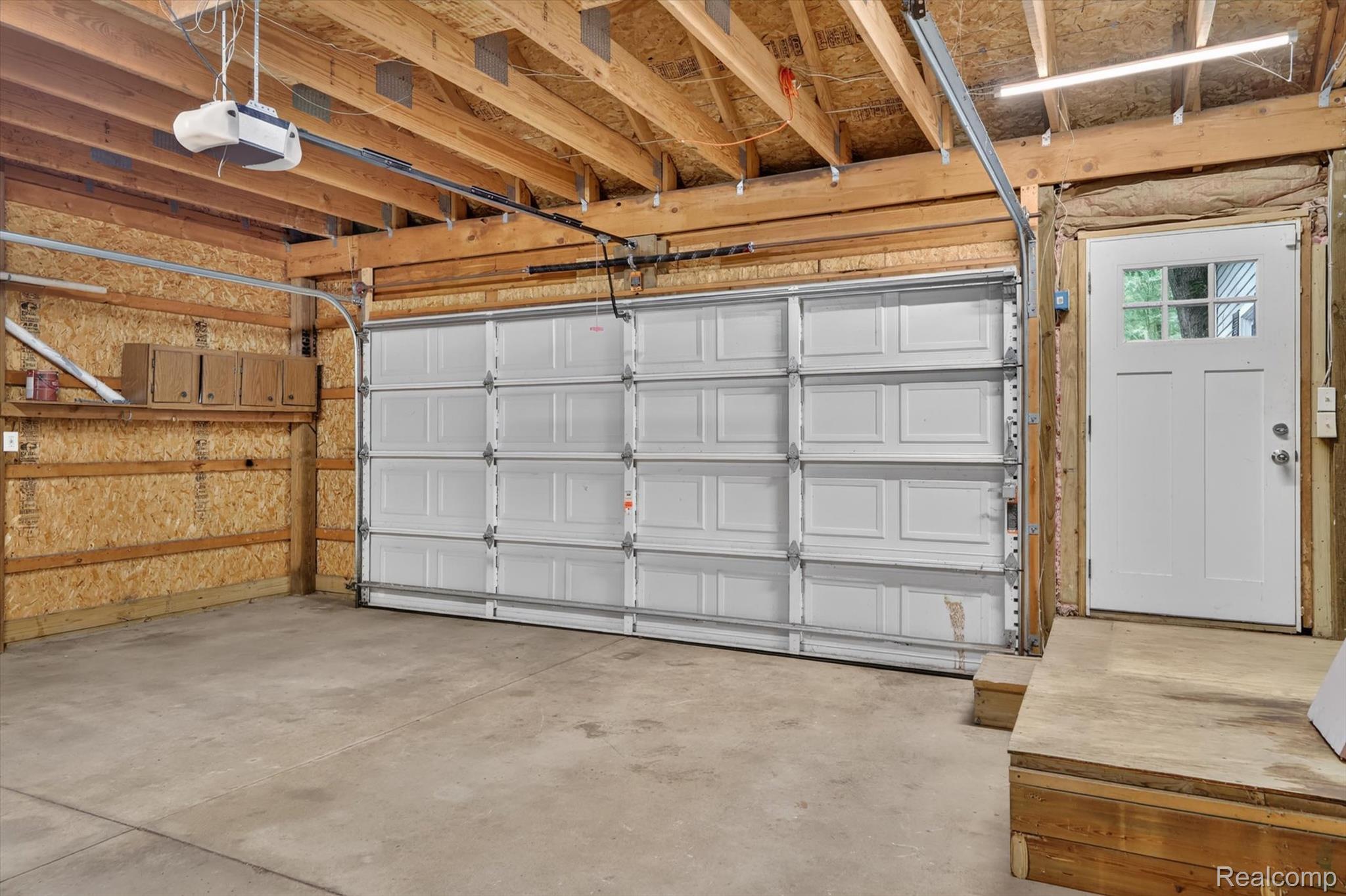 33807 Chipper Drive Property Photo 27