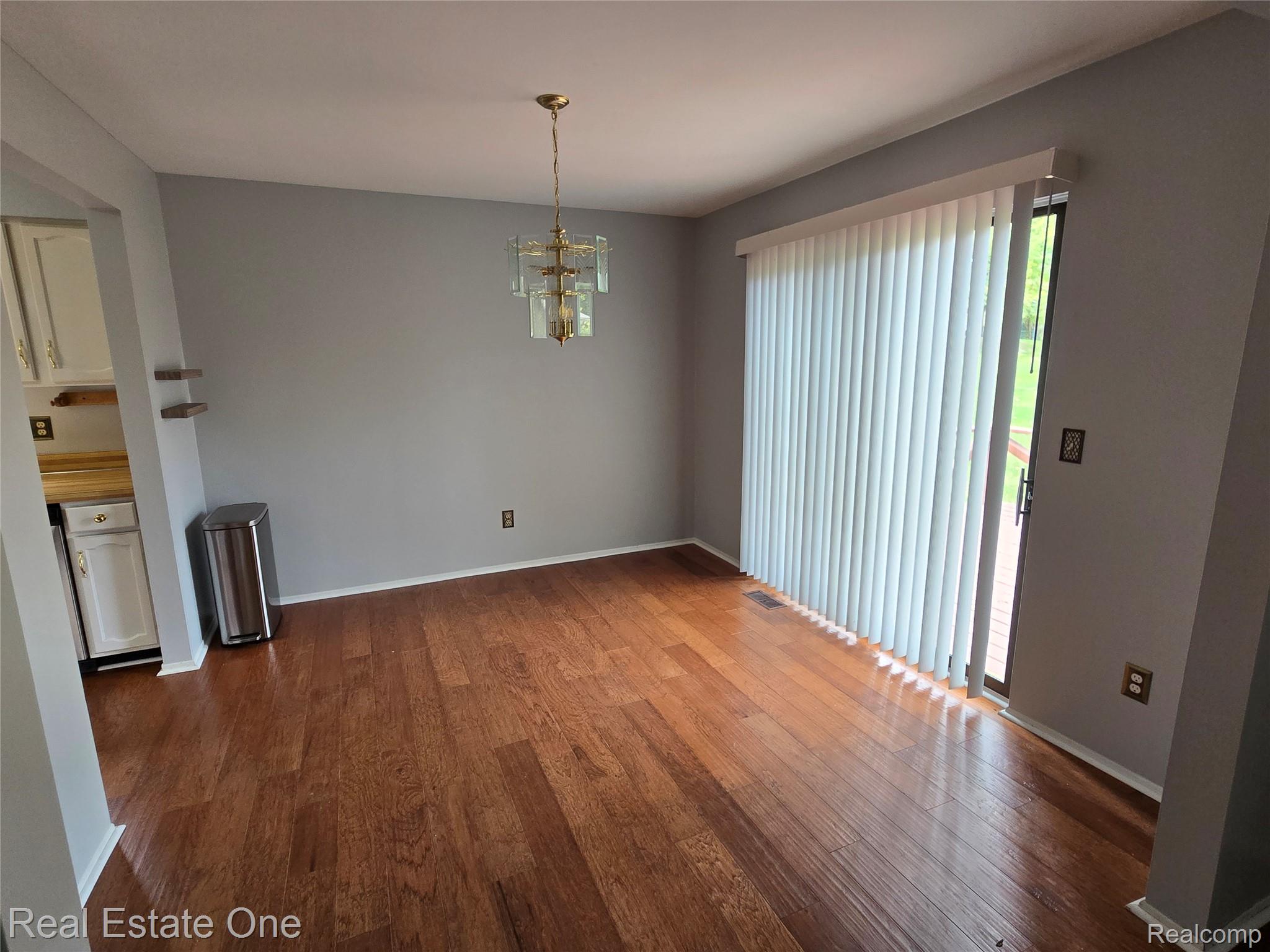 1918 Allenway Court 110 Property Photo 16