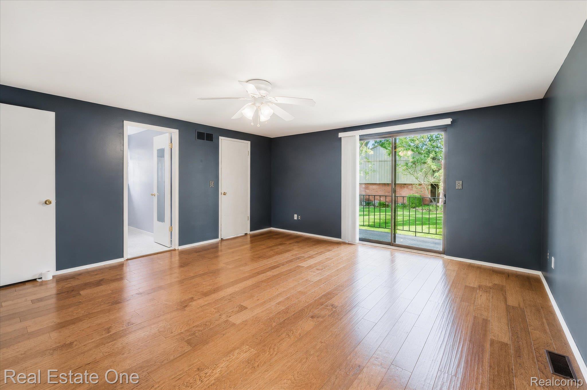 1918 Allenway Court 110 Property Photo 19
