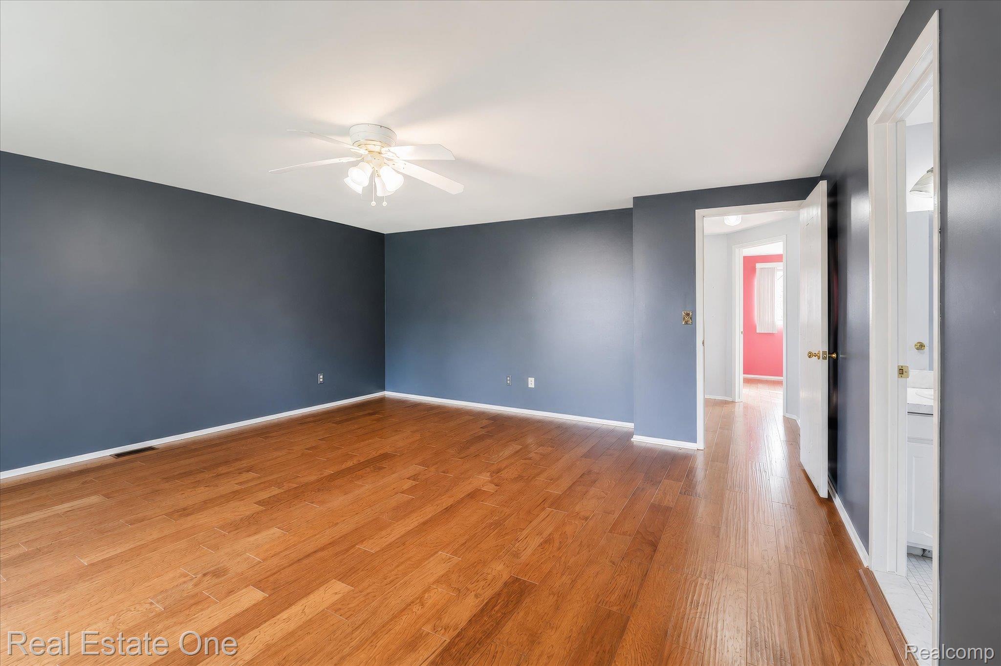 1918 Allenway Court 110 Property Photo 21