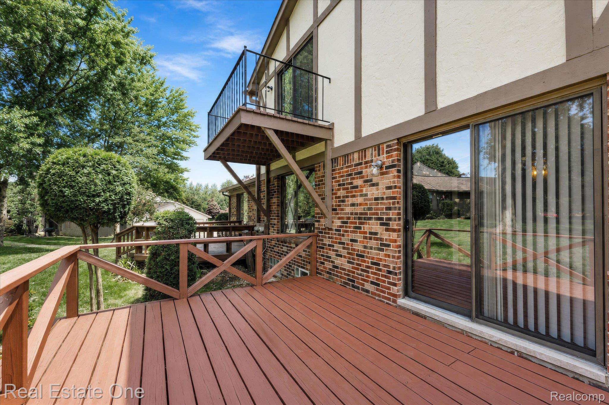 1918 Allenway Court 110 Property Photo 41
