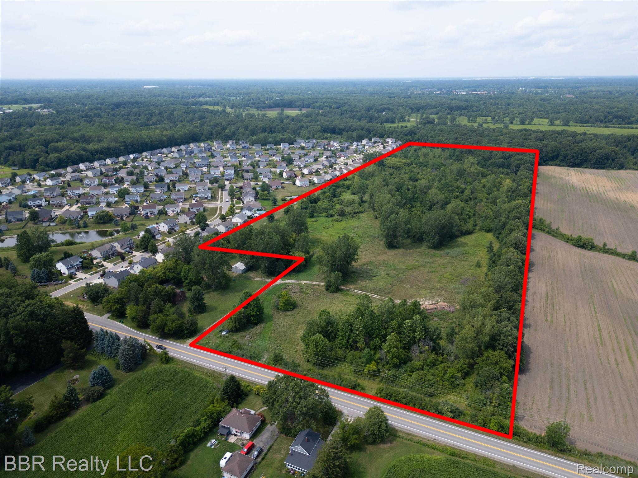 Vac Will Carleton Property Photo 1