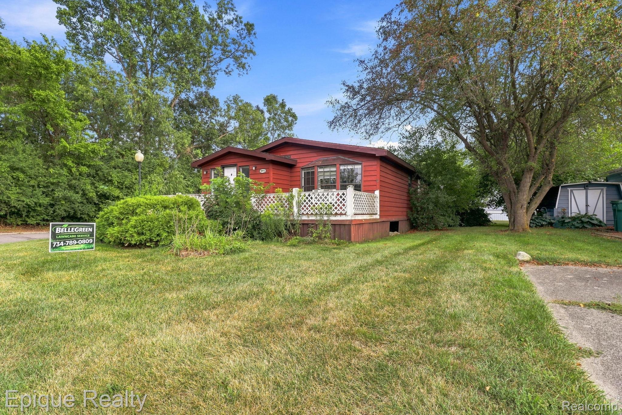 5972 Vernon Street Property Photo 3