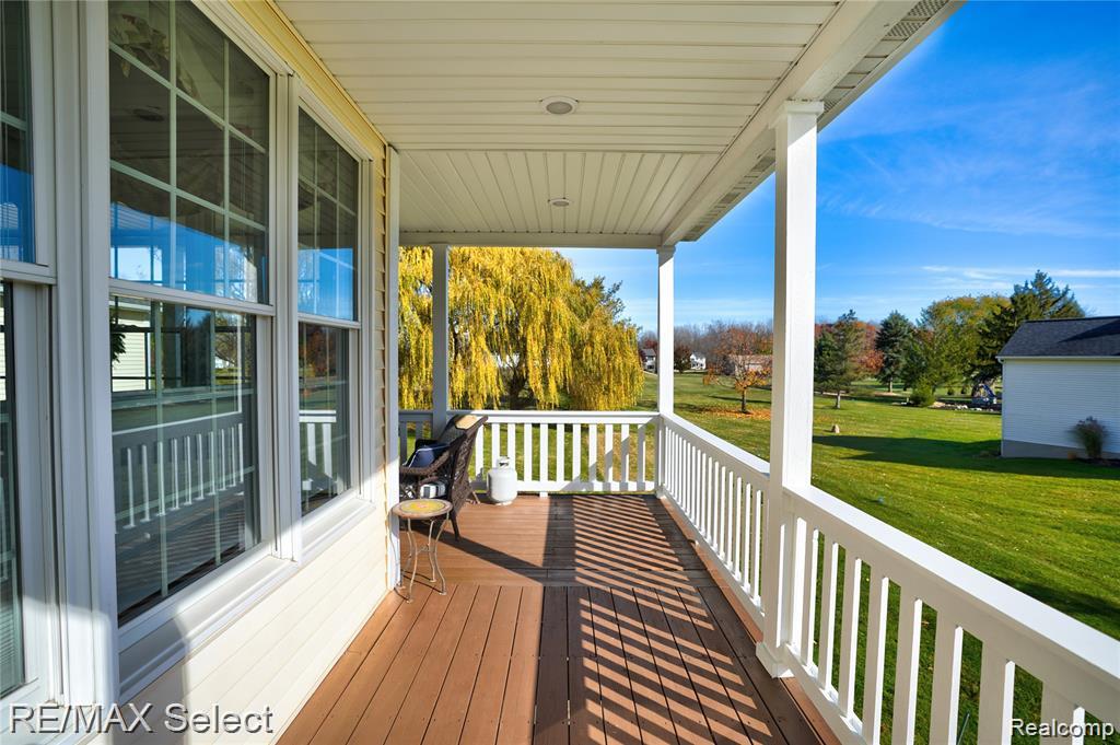 8211 Burleigh Road Property Photo 20
