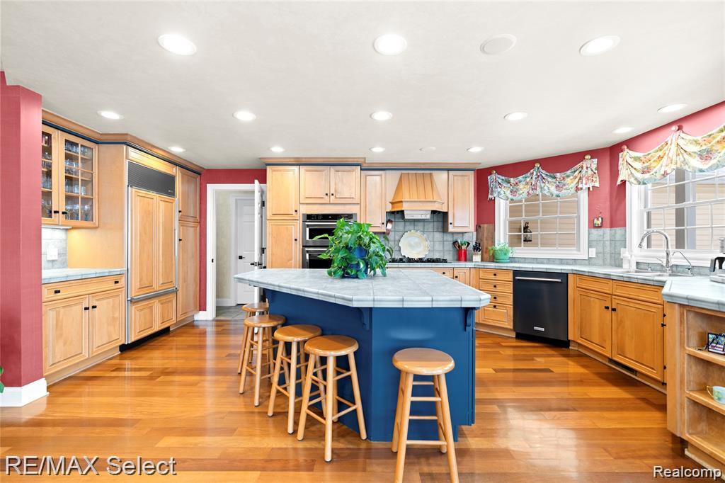 8211 Burleigh Road Property Photo 22