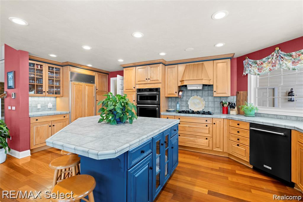 8211 Burleigh Road Property Photo 25