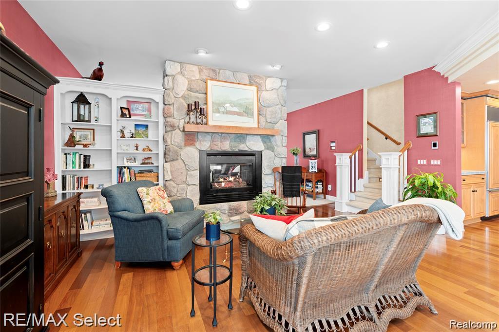 8211 Burleigh Road Property Photo 29