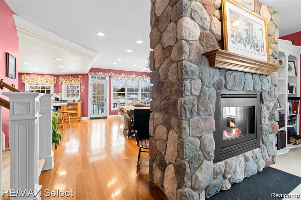 8211 Burleigh Road Property Photo 30