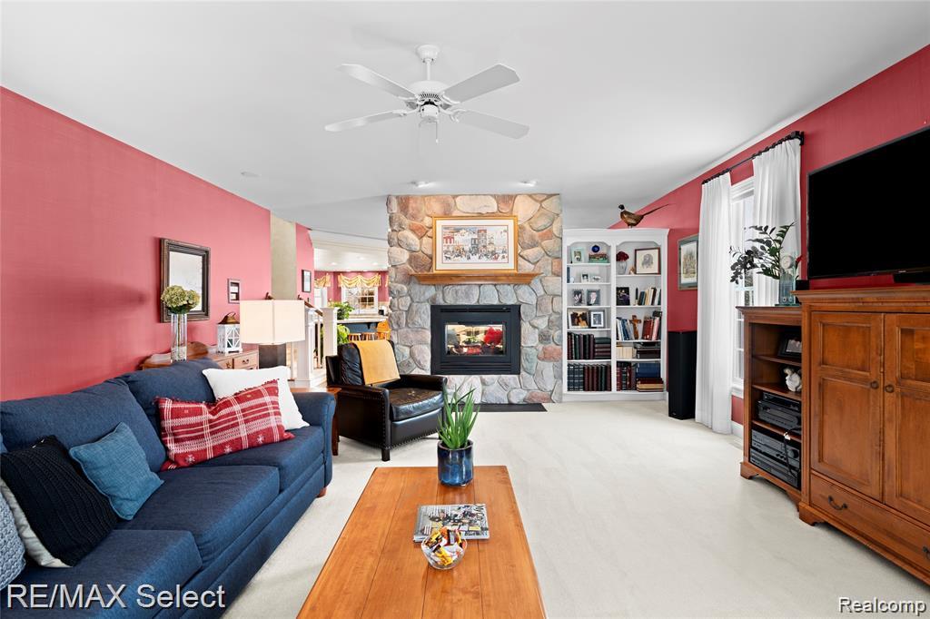 8211 Burleigh Road Property Photo 31