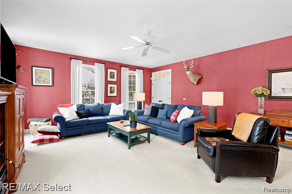 8211 Burleigh Road Property Photo 32