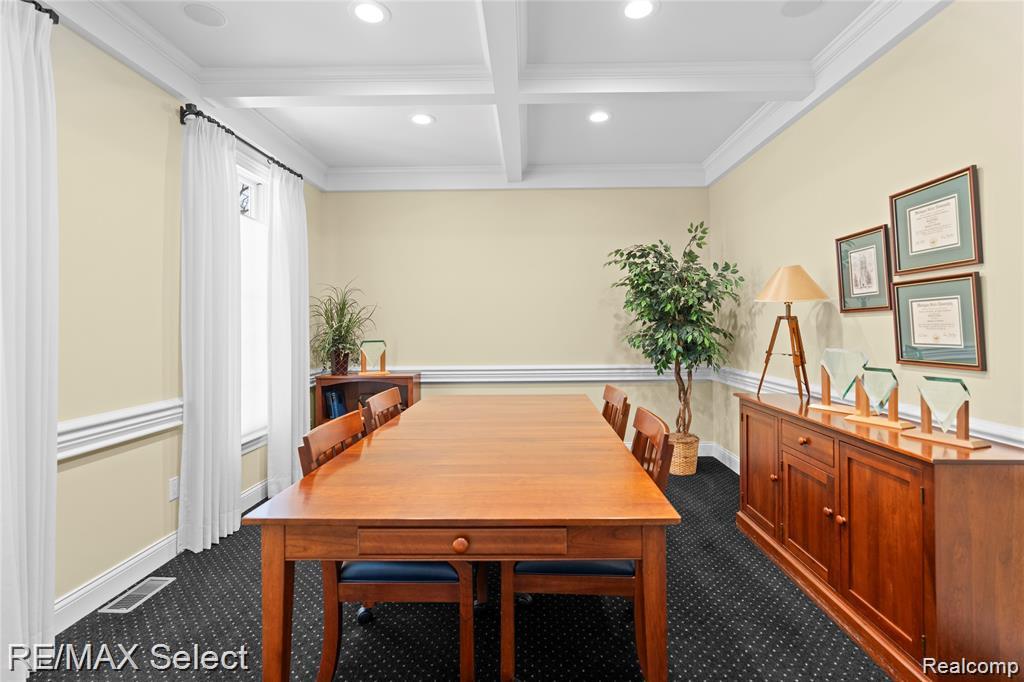 8211 Burleigh Road Property Photo 36