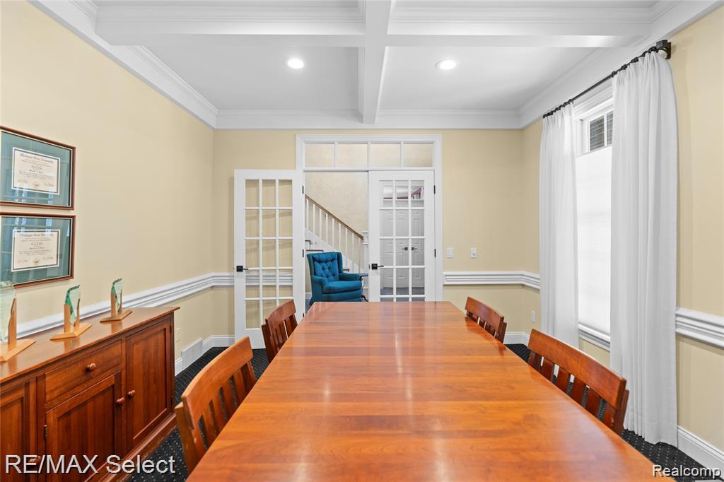 8211 Burleigh Road Property Photo 37
