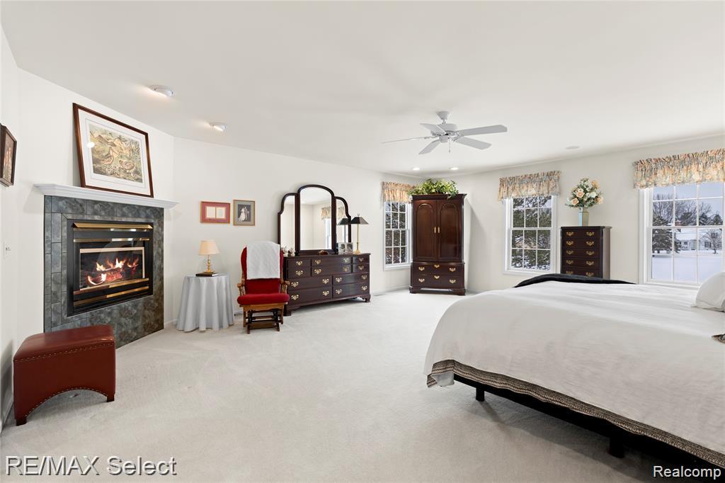 8211 Burleigh Road Property Photo 40