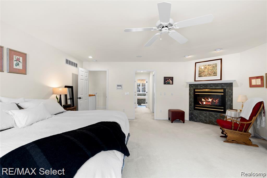 8211 Burleigh Road Property Photo 41