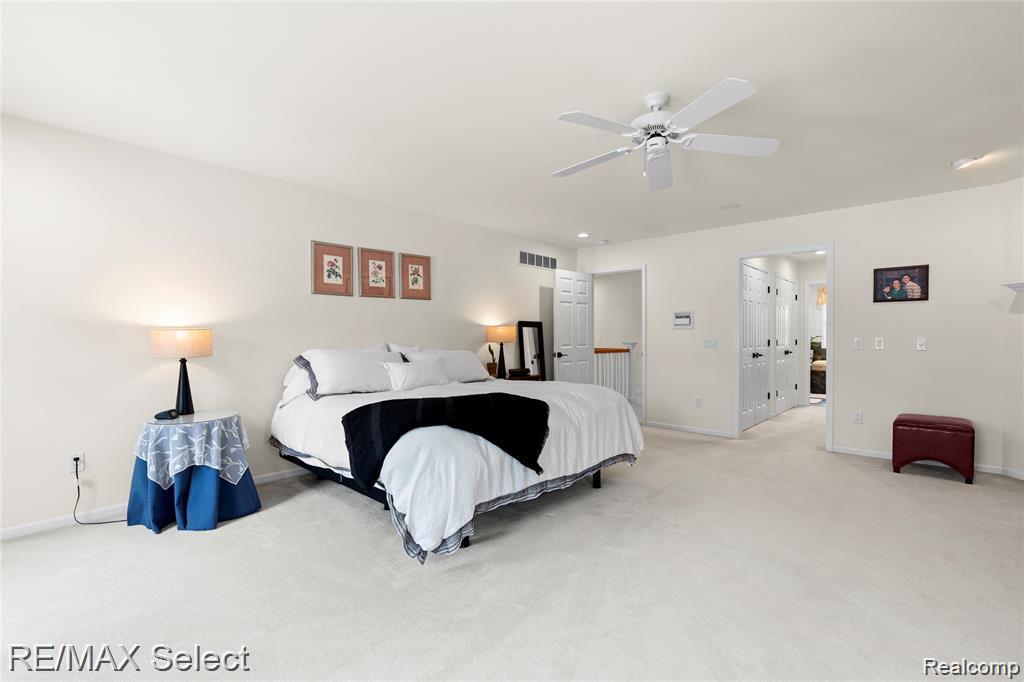 8211 Burleigh Road Property Photo 42