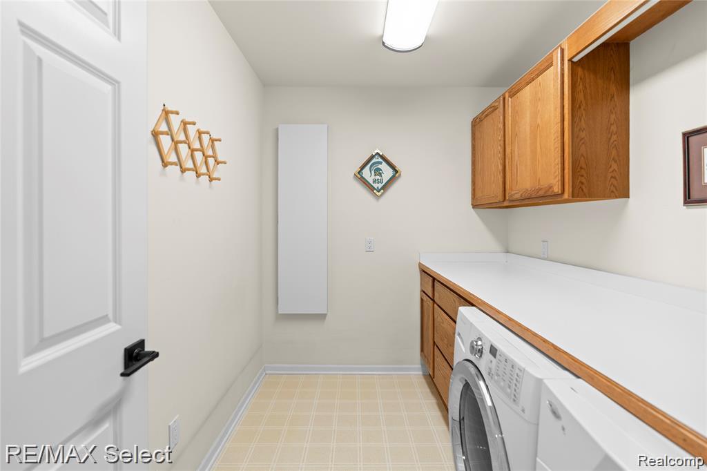 8211 Burleigh Road Property Photo 46