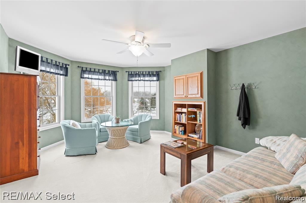 8211 Burleigh Road Property Photo 47