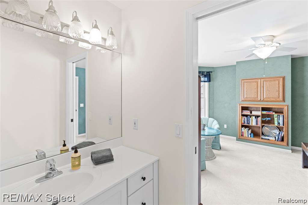 8211 Burleigh Road Property Photo 49