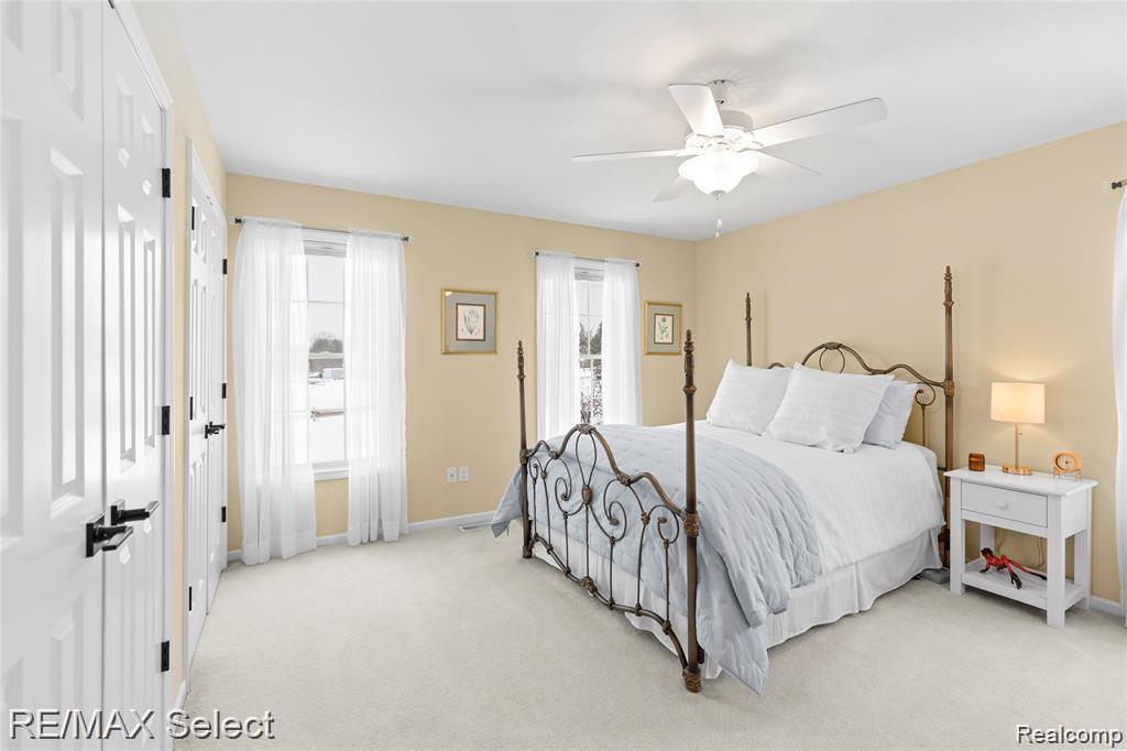 8211 Burleigh Road Property Photo 53