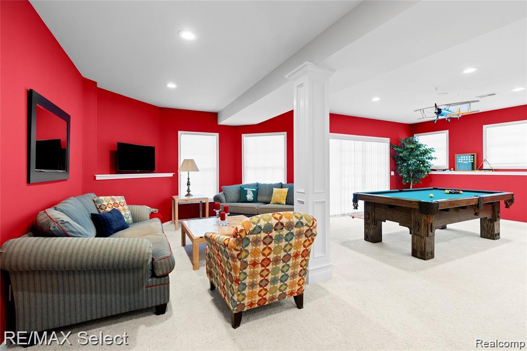 8211 Burleigh Road Property Photo 58