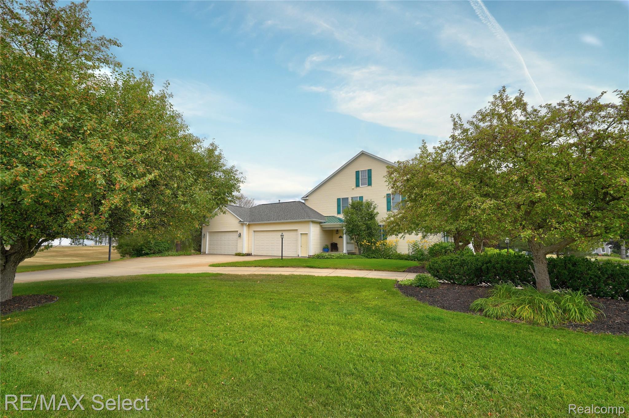8211 Burleigh Road Property Photo 60