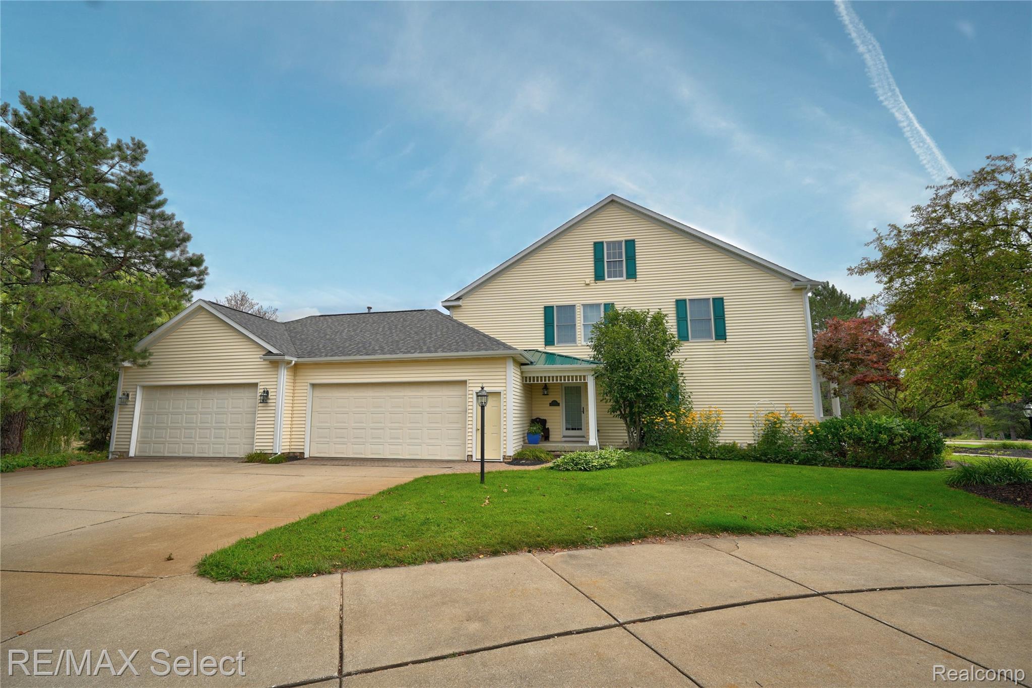 8211 Burleigh Road Property Photo 61
