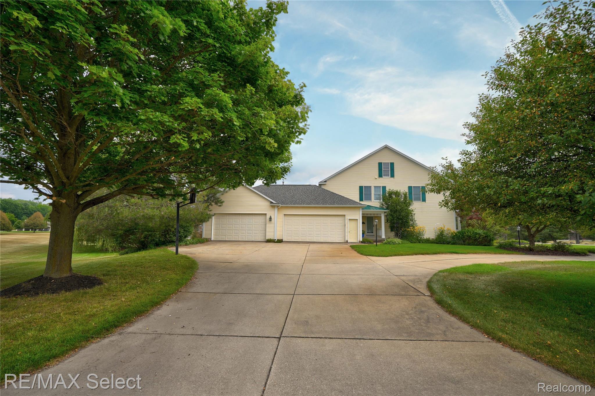 8211 Burleigh Road Property Photo 62
