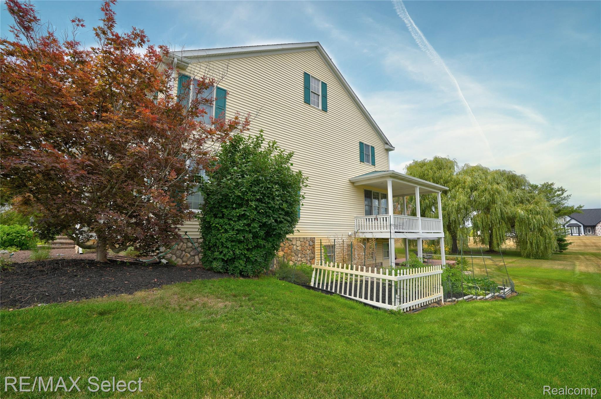 8211 Burleigh Road Property Photo 63
