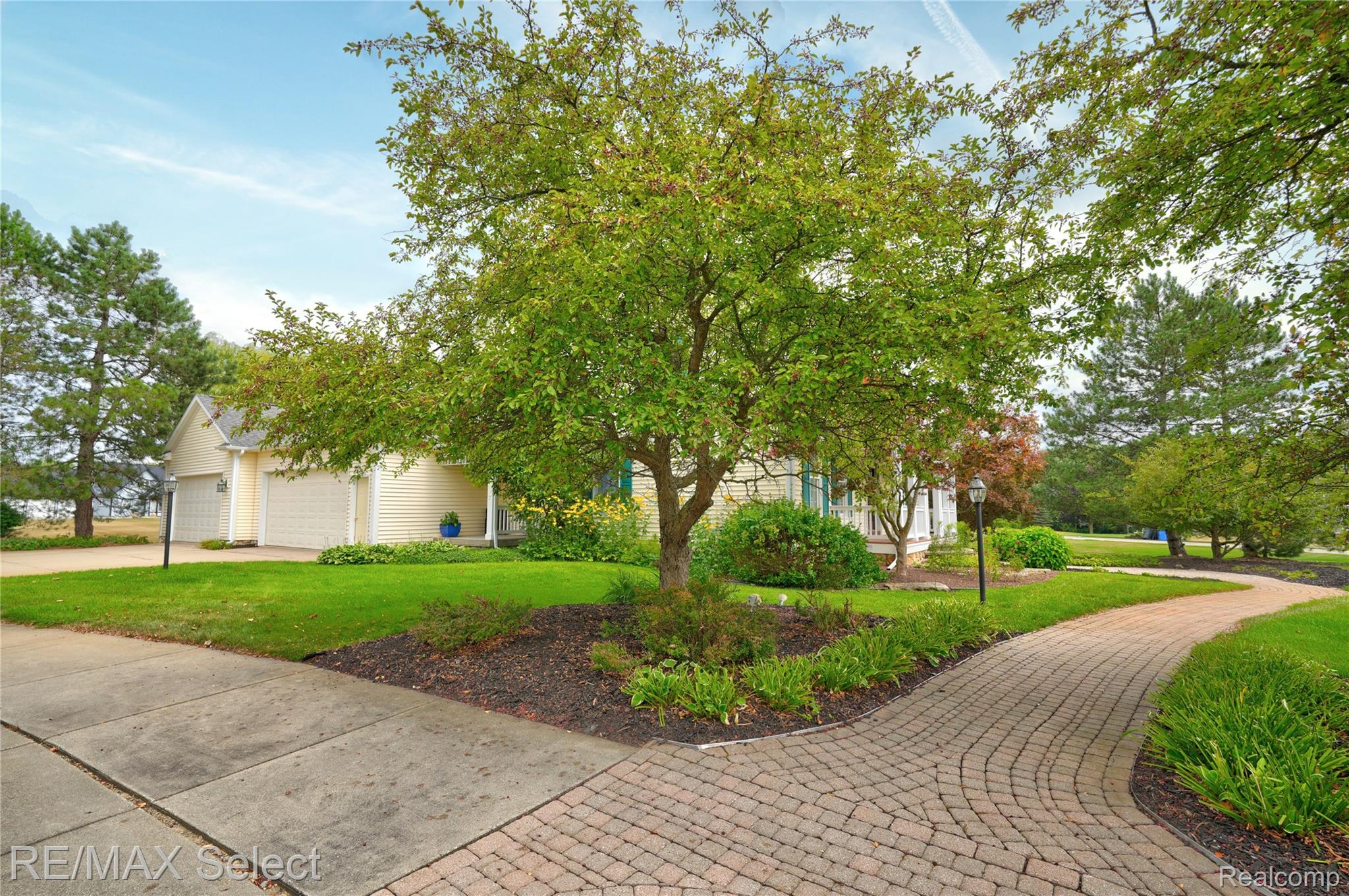 8211 Burleigh Road Property Photo 64