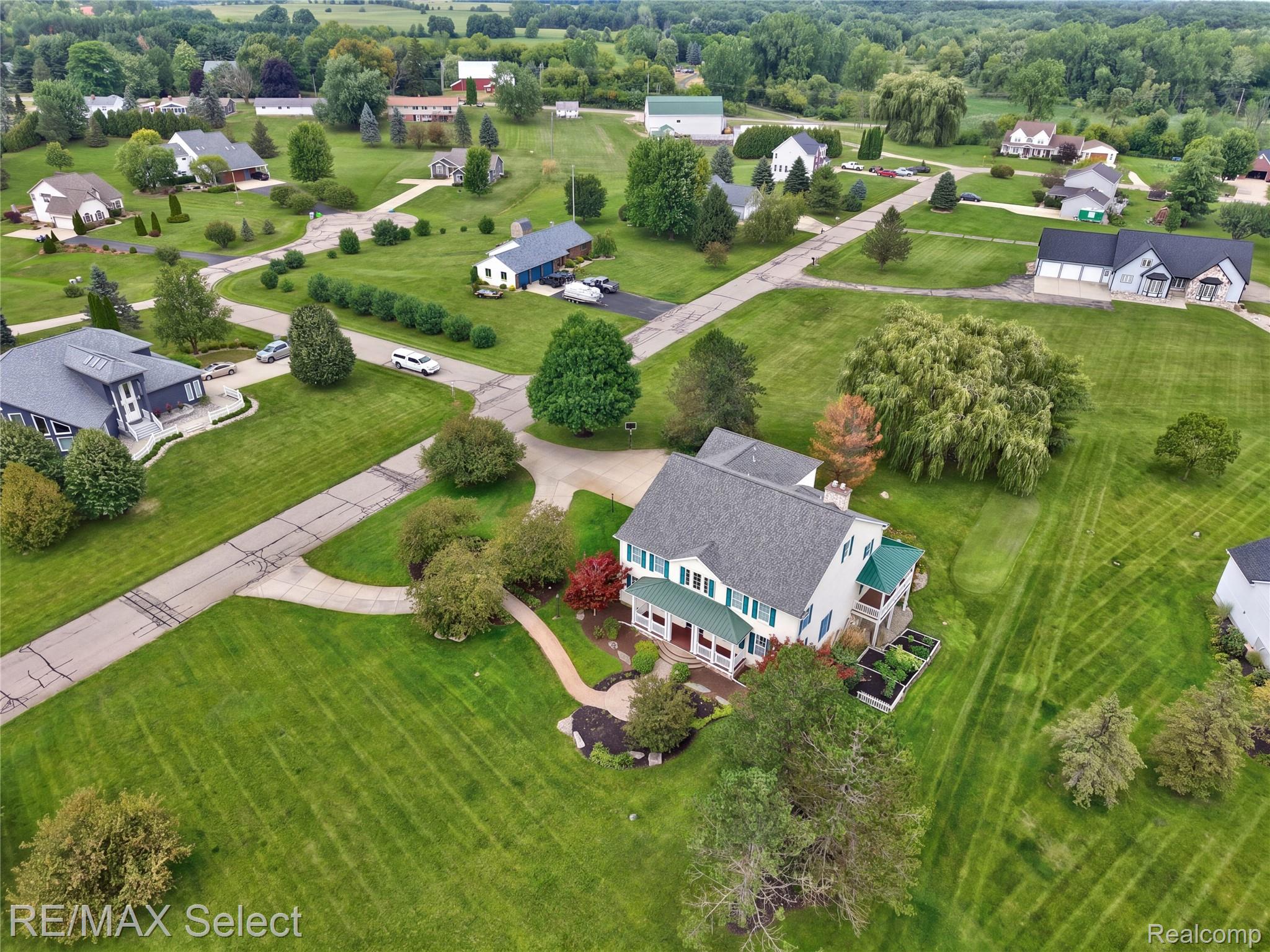 8211 Burleigh Road Property Photo 68