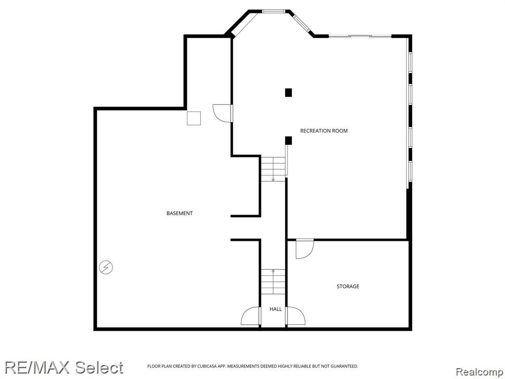 8211 Burleigh Road Property Photo 69