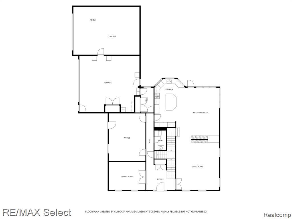 8211 Burleigh Road Property Photo 70