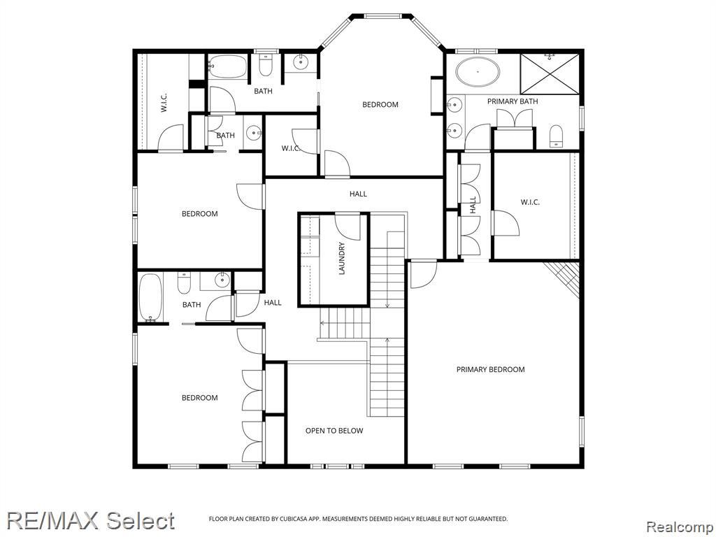 8211 Burleigh Road Property Photo 71