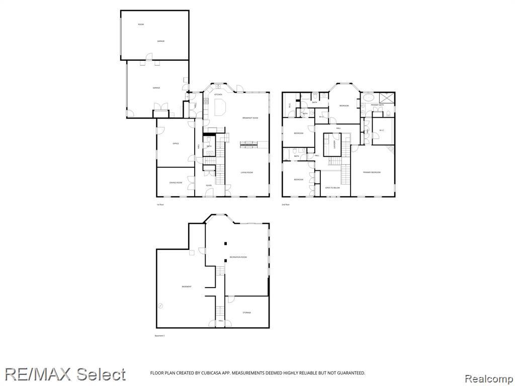 8211 Burleigh Road Property Photo 72